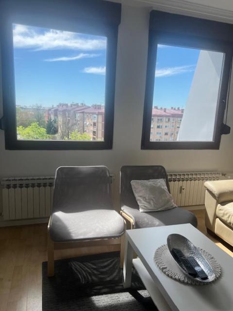 Rocco Apartment-Free Parking&Wifi Zagreb Exterior foto